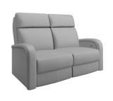 Elran - 8000 - Art of Options - Loveseat