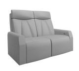 Elran - 8000 - Art of Options - Loveseat