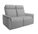 Elran - 8000 - Art of Options - Loveseat