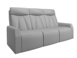 Elran - 8000 - Art of Options - Sofa