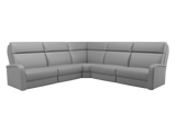 Elran - 8000 - Art of Options - Sectional