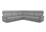 Elran - 8000 - Art of Options - Sectional