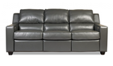 Legacy - Peyton - Power Reclining - Sofa