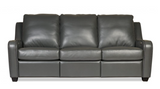 Legacy - Quinn - Powered Sofa