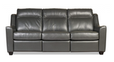 Legacy - Skylar - Power Reclining - Sofa