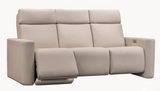 Elran - F001 - Fiona - Sofa
