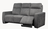 Elran - F002 - Faith - Sofa