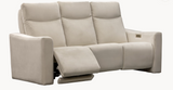 Elran - F004 - Fabian - Sofa
