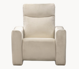 Elran - F004 - Fabian - Recliner