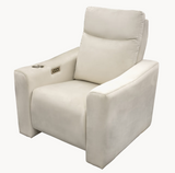 Elran - F004 - Fabian - Recliner