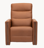 Elran - F005 - Fatima - Recliner