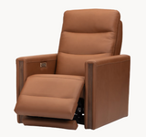 Elran - F005 - Fatima - Recliner