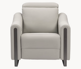 Elran - F087 - John - Recliner