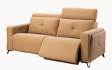 Elran - F090 - Mackenzie - Wide Sofa