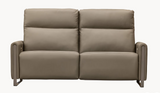 Elran - F093 - Bay - Wide Sofa