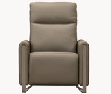 Elran - F093 - Bay - Recliner