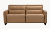 Elran - F094 - Cleo - Wide Sofa