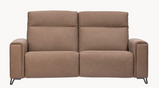 Elran - F095 - Fabrice - Wide Sofa