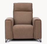 Elran - F095 - Fabrice - Recliner