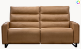 Elran - F098 - Flavie - Wide Sofa
