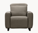 Elran - F099 - Florent - Recliner
