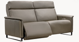 Elran - F096 - Felix - Wide Sofa