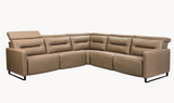 Elran - f094 - Cleo - Sectional
