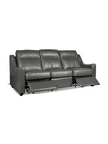 Legacy - Skylar - Power Reclining - Sofa