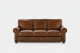 Legacy - Wyoming - Sofa