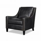 American Classics Leather - 179 Monterrey - chair