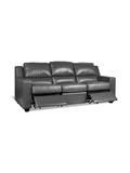 Legacy - Peyton - Power Reclining - Sofa