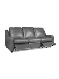 Legacy - Quinn - Powered Sofa