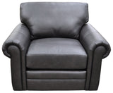 Omnia - Georgia - Chair
