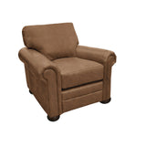 Omnia - Georgia - Chair