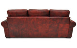 Omnia - Jax 3 - Sofa