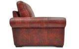 Omnia - Jax 3 - Sofa