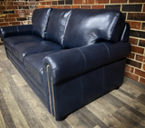 American Classics Leather - 365 Deacon - Sofa