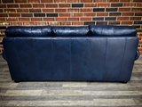 American Classics Leather - 365 Deacon - Sofa