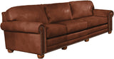Omnia - Dominion - Sofa with Optional Sleeper