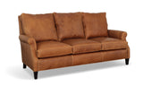 American Classics Leather - 920 Reserve - Sofa