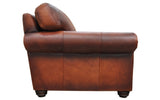 Omnia - Dominion - Sofa with Optional Sleeper