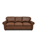 Omnia - Dominion - Sofa with Optional Sleeper