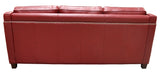 Omnia - Fifth Avenue - Sofa with optional sleeper