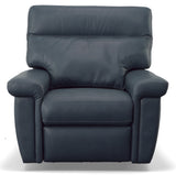 Omnia - Jett - Ultra Gravity - Recliner