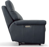 Omnia - Jett - Ultra Gravity - Recliner