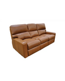Omnia - Larsen - Reclining Sofa