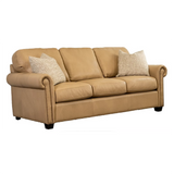 Legacy - Austin - Sofa