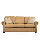 Legacy - Austin - Sofa