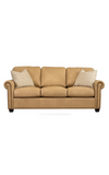 Legacy - Austin - Sofa