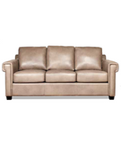 Legacy - Beckham - Sofa with Optional Sleeper